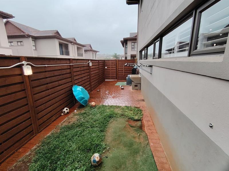 3 Bedroom Property for Sale in Izinga KwaZulu-Natal