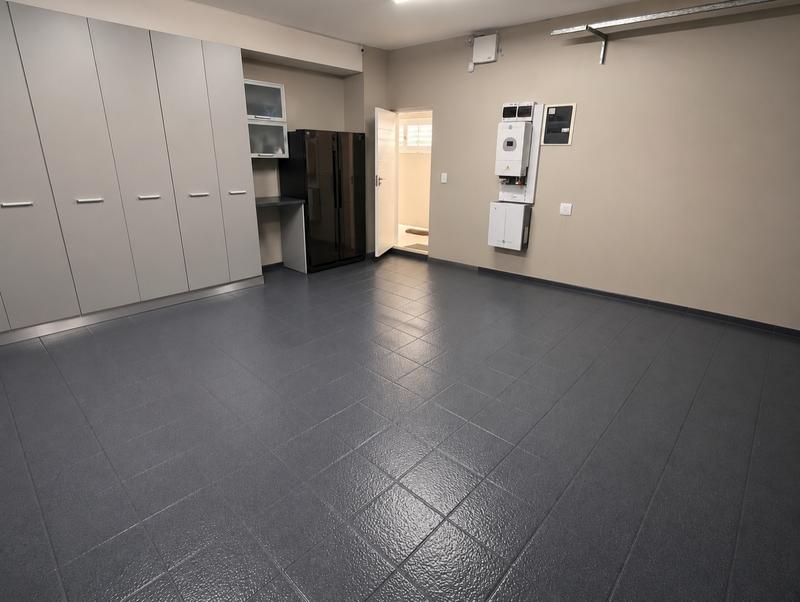 3 Bedroom Property for Sale in Izinga KwaZulu-Natal