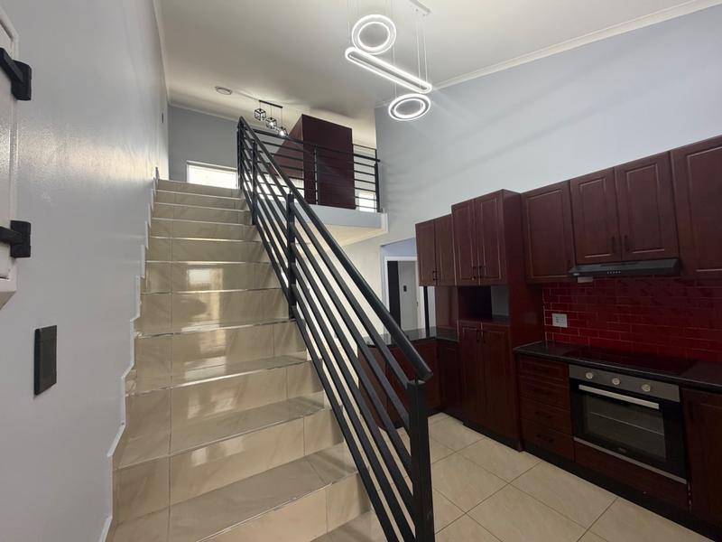 3 Bedroom Property for Sale in New Town Centre KwaZulu-Natal