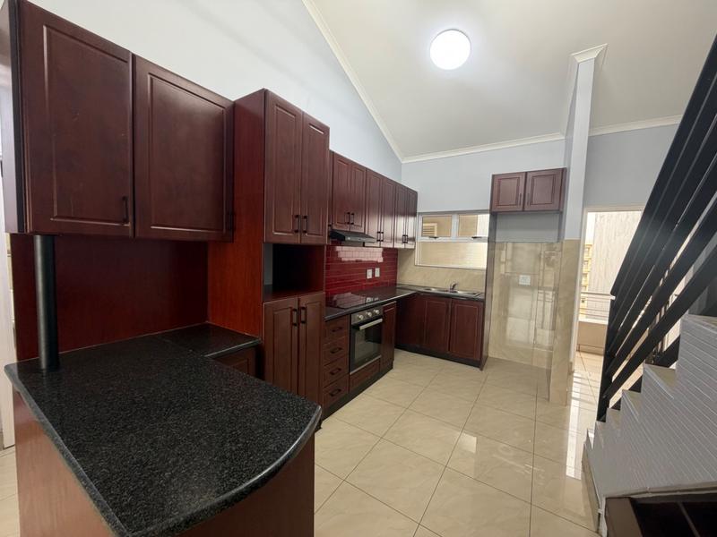 3 Bedroom Property for Sale in New Town Centre KwaZulu-Natal