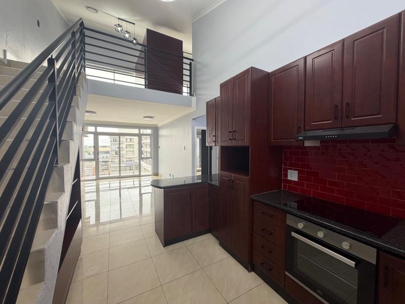 3 Bedroom Property for Sale in New Town Centre KwaZulu-Natal