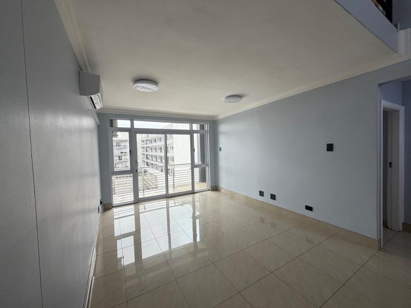 3 Bedroom Property for Sale in New Town Centre KwaZulu-Natal