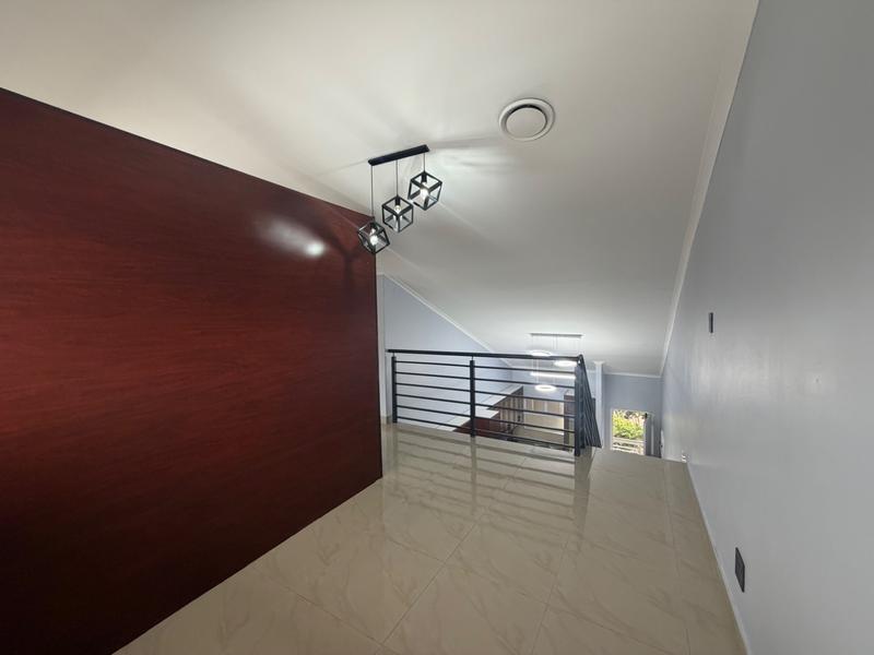 3 Bedroom Property for Sale in New Town Centre KwaZulu-Natal