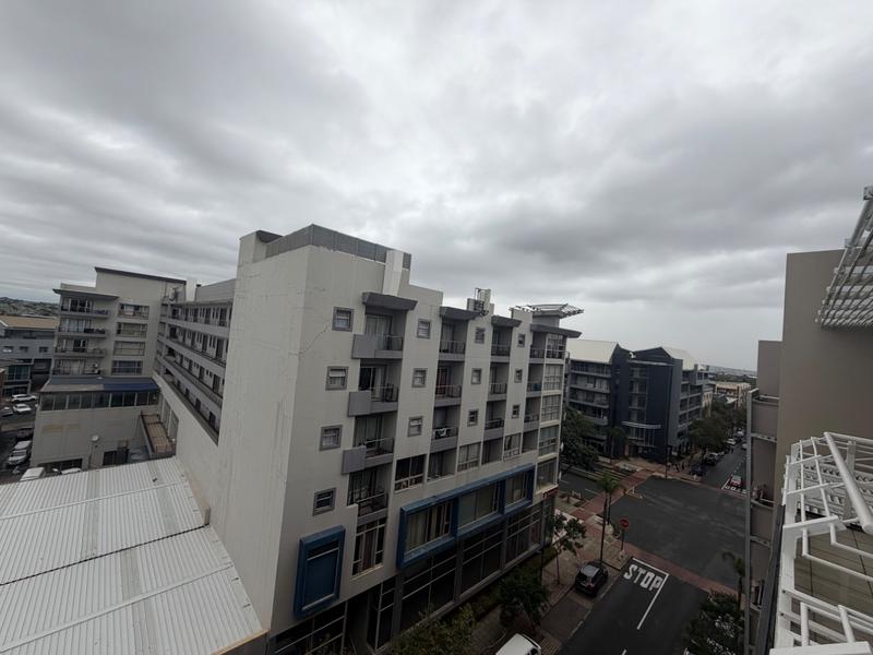 3 Bedroom Property for Sale in New Town Centre KwaZulu-Natal