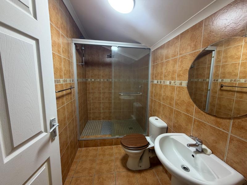 3 Bedroom Property for Sale in New Town Centre KwaZulu-Natal
