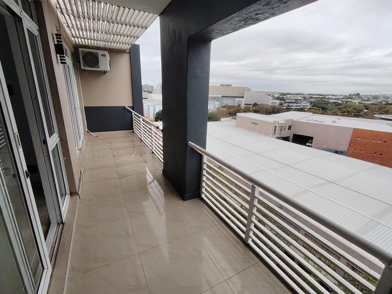 3 Bedroom Property for Sale in New Town Centre KwaZulu-Natal