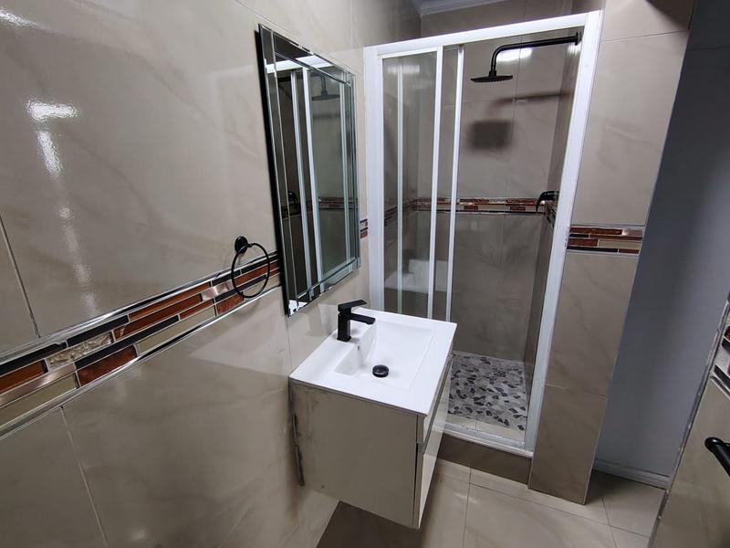 3 Bedroom Property for Sale in New Town Centre KwaZulu-Natal