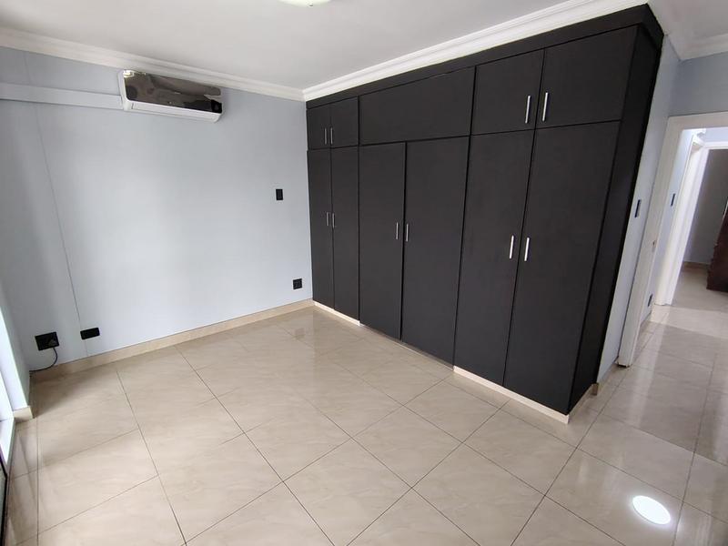 3 Bedroom Property for Sale in New Town Centre KwaZulu-Natal