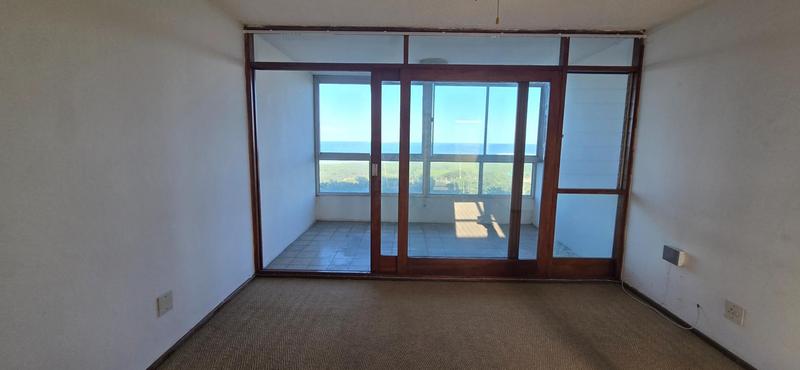 To Let 2 Bedroom Property for Rent in Durban North KwaZulu-Natal