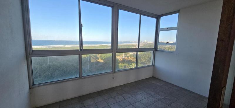 To Let 2 Bedroom Property for Rent in Durban North KwaZulu-Natal