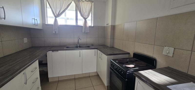 To Let 2 Bedroom Property for Rent in Durban North KwaZulu-Natal