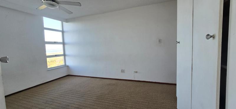 To Let 2 Bedroom Property for Rent in Durban North KwaZulu-Natal