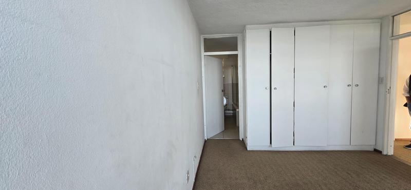 To Let 2 Bedroom Property for Rent in Durban North KwaZulu-Natal