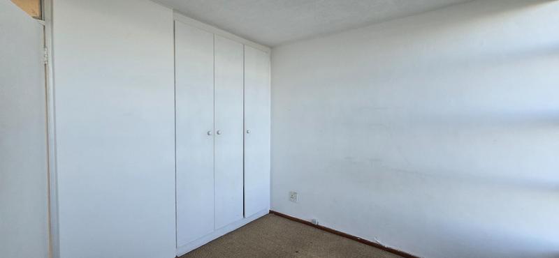 To Let 2 Bedroom Property for Rent in Durban North KwaZulu-Natal