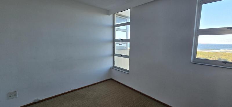 To Let 2 Bedroom Property for Rent in Durban North KwaZulu-Natal