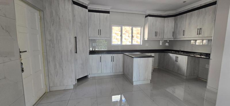 3 Bedroom Property for Sale in Mount Edgecombe KwaZulu-Natal