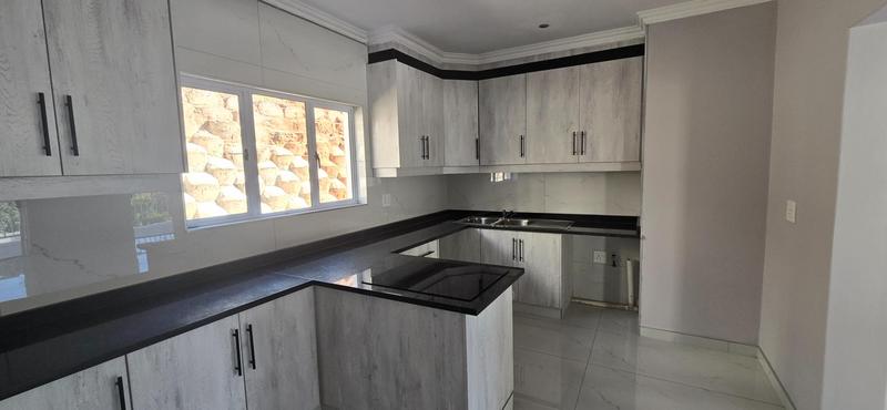 3 Bedroom Property for Sale in Mount Edgecombe KwaZulu-Natal