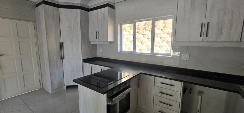 3 Bedroom Property for Sale in Mount Edgecombe KwaZulu-Natal