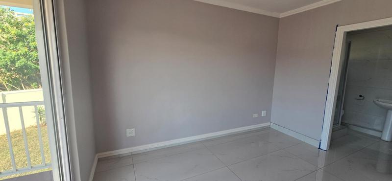 3 Bedroom Property for Sale in Mount Edgecombe KwaZulu-Natal
