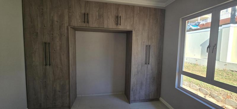 3 Bedroom Property for Sale in Mount Edgecombe KwaZulu-Natal