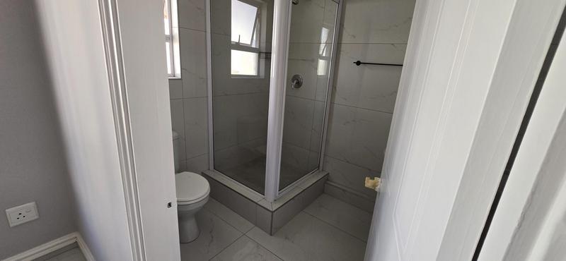 3 Bedroom Property for Sale in Mount Edgecombe KwaZulu-Natal