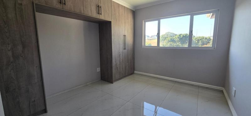 3 Bedroom Property for Sale in Mount Edgecombe KwaZulu-Natal
