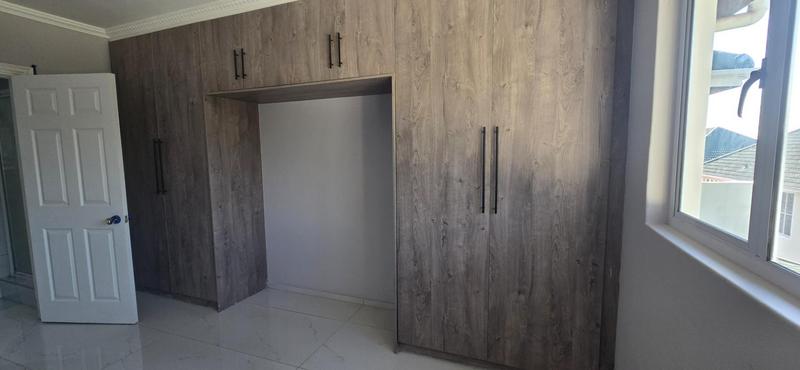 3 Bedroom Property for Sale in Mount Edgecombe KwaZulu-Natal
