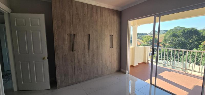 3 Bedroom Property for Sale in Mount Edgecombe KwaZulu-Natal