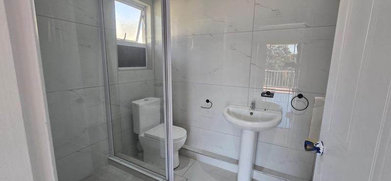 3 Bedroom Property for Sale in Mount Edgecombe KwaZulu-Natal
