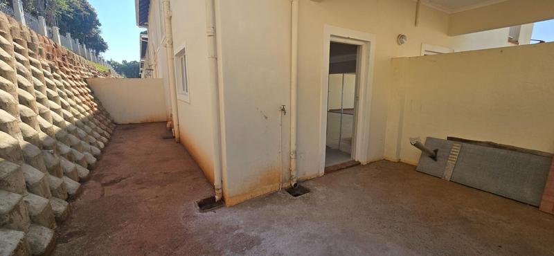 3 Bedroom Property for Sale in Mount Edgecombe KwaZulu-Natal