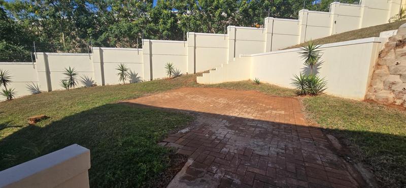 3 Bedroom Property for Sale in Mount Edgecombe KwaZulu-Natal
