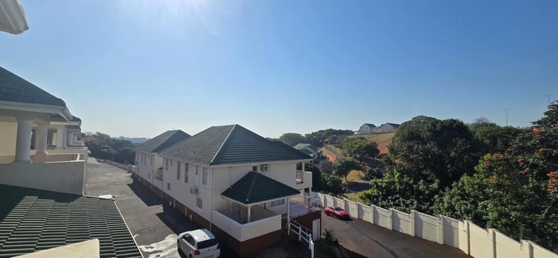3 Bedroom Property for Sale in Mount Edgecombe KwaZulu-Natal