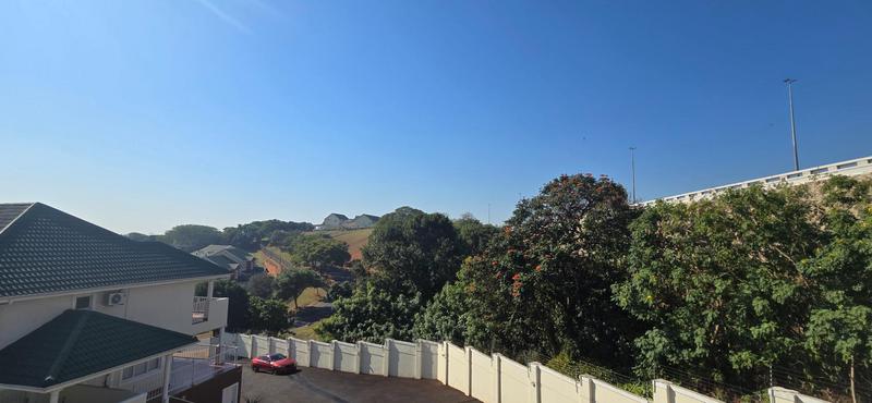 3 Bedroom Property for Sale in Mount Edgecombe KwaZulu-Natal