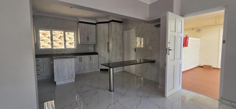 3 Bedroom Property for Sale in Mount Edgecombe KwaZulu-Natal