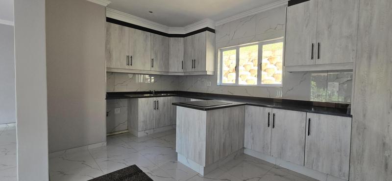 3 Bedroom Property for Sale in Mount Edgecombe KwaZulu-Natal