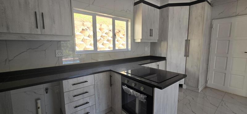 3 Bedroom Property for Sale in Mount Edgecombe KwaZulu-Natal