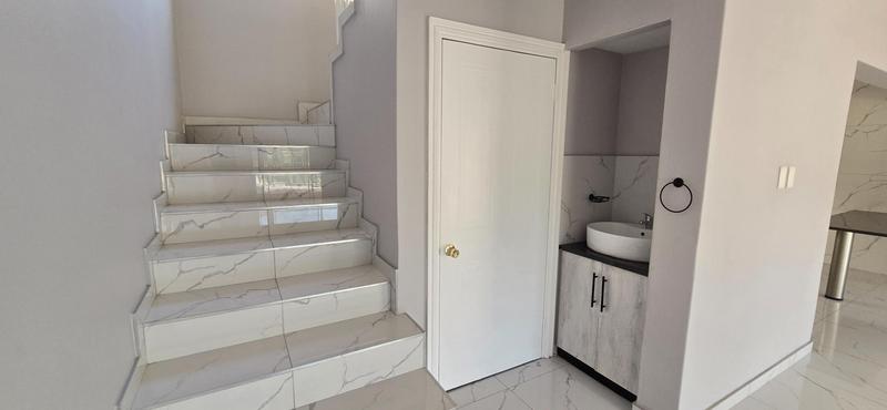 3 Bedroom Property for Sale in Mount Edgecombe KwaZulu-Natal