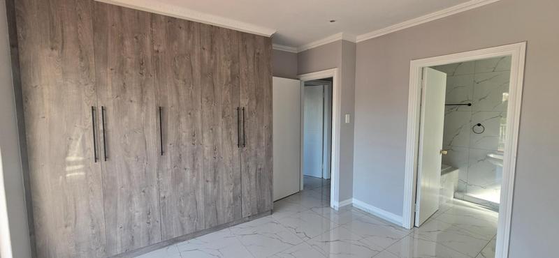 3 Bedroom Property for Sale in Mount Edgecombe KwaZulu-Natal