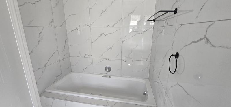 3 Bedroom Property for Sale in Mount Edgecombe KwaZulu-Natal