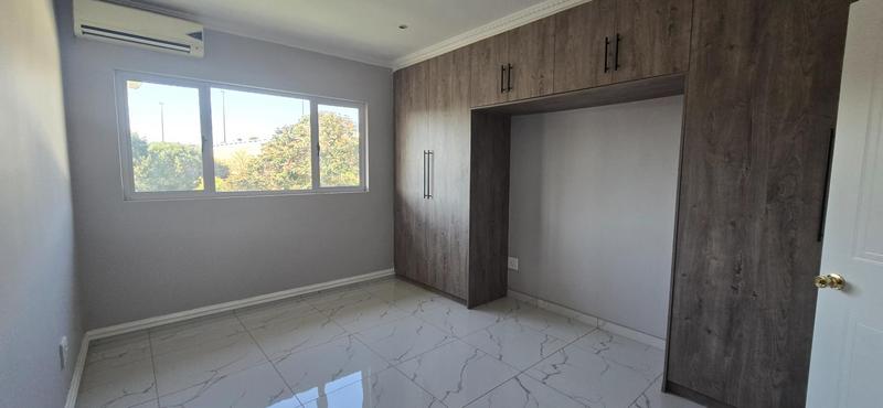3 Bedroom Property for Sale in Mount Edgecombe KwaZulu-Natal