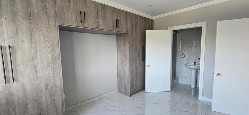 3 Bedroom Property for Sale in Mount Edgecombe KwaZulu-Natal