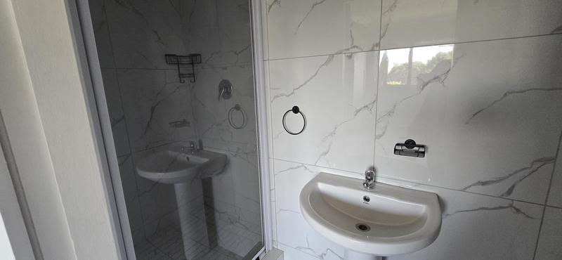 3 Bedroom Property for Sale in Mount Edgecombe KwaZulu-Natal