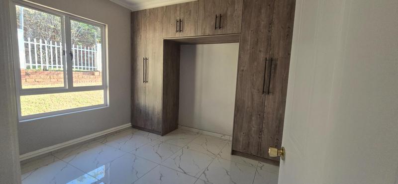 3 Bedroom Property for Sale in Mount Edgecombe KwaZulu-Natal