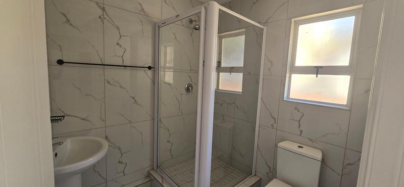 3 Bedroom Property for Sale in Mount Edgecombe KwaZulu-Natal