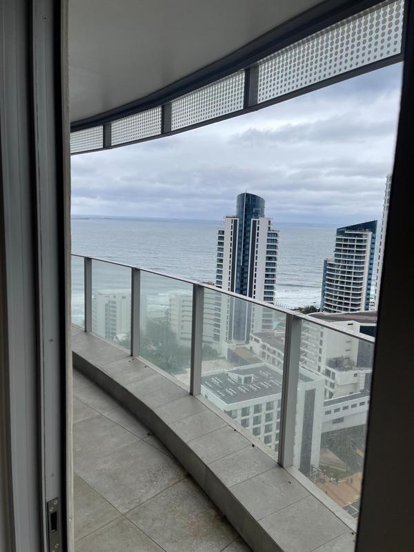 2 Bedroom Property for Sale in Umhlanga Rocks KwaZulu-Natal