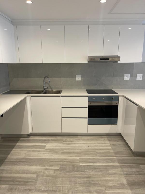 2 Bedroom Property for Sale in Umhlanga Rocks KwaZulu-Natal