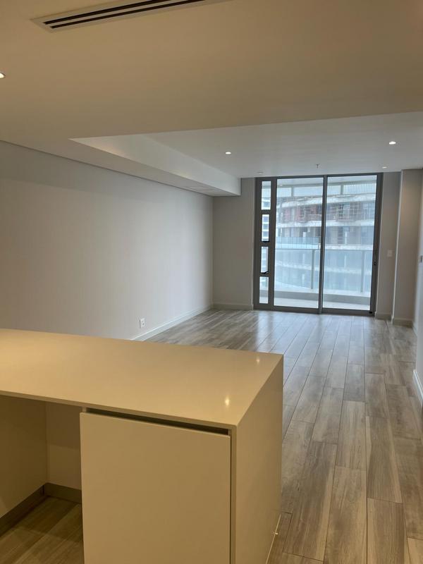 2 Bedroom Property for Sale in Umhlanga Rocks KwaZulu-Natal