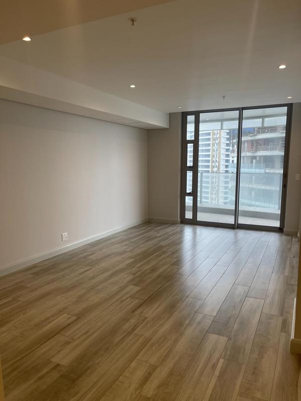 2 Bedroom Property for Sale in Umhlanga Rocks KwaZulu-Natal