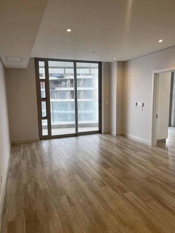 2 Bedroom Property for Sale in Umhlanga Rocks KwaZulu-Natal
