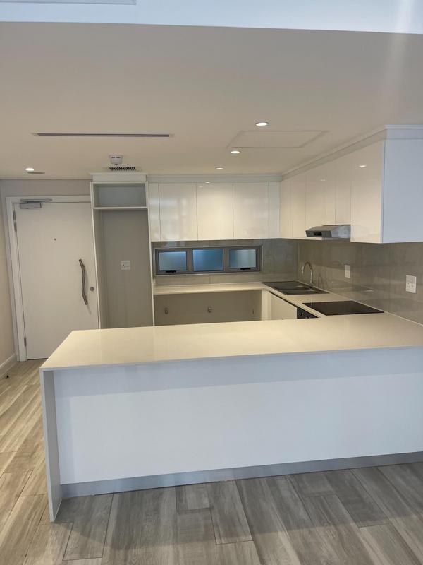 2 Bedroom Property for Sale in Umhlanga Rocks KwaZulu-Natal